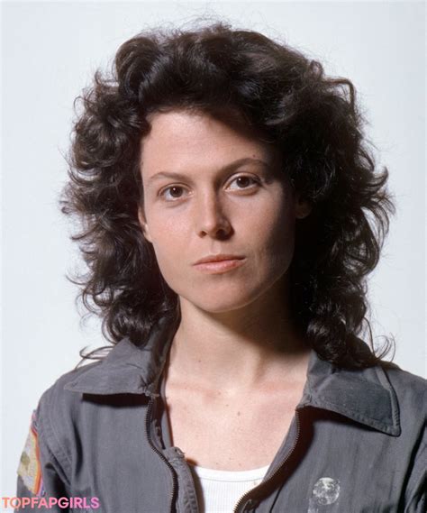 sigourney weaver nude|Sigourney Weaver Nude Photos & Naked Sex Videos .